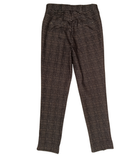 PANTALONE CAPRI DONNA 149368 Tellini S.R.L. Χονδρική ενδυμασία